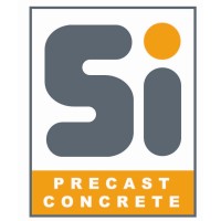 S I Precast