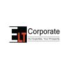 ELT Corporate Private Limited logo - Similar company to Pratap Lawyers