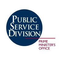 Public Service Division (Singapore) logo - Similar company to Civil Service College