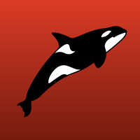 Richard Engineers logo - Similar company to Pretiosa Coins