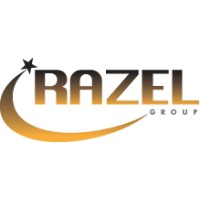 Razel Group logo - Similar company to Razel