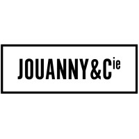 M JOUANNY ET CIE logo - Similar company to La Fabrique Bannier
