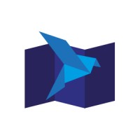 MEGAMAP logo - Similar company to Trassify Gmbh