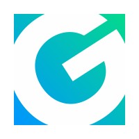 Gradient Brand Strategy
