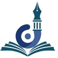 Omni Justum logo - Similar company to Shrivastav & Co