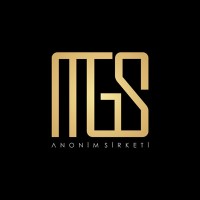 MGS Group logo - Similar company to Z A U
