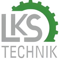 Florian und Ballach GbR logo - Similar company to B&W Personal Leipzig Gbr