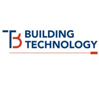 Building Technology logo - Similar company to Eti
