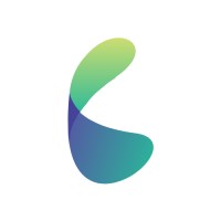Boomerang South Africa logo - Similar company to Affinity Solutions