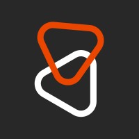 SUMPs Polska logo - Similar company to Interreg Nxtlvl Parking