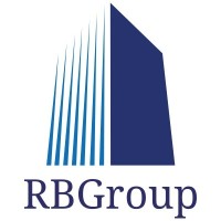 Estudio RBGroup logo - Similar company to Rdc Collections