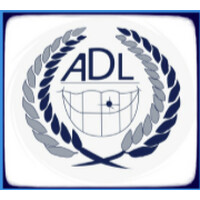 Asteto Dental Labs