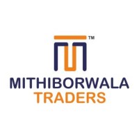 Mithiborwala Traders logo - Similar company to Ismail Tools And Hardware