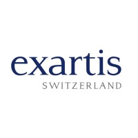 exartis AG