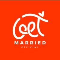 Get Married Official logo - Similar company to Relationship/Marriage Prep Course And Complete Service Package