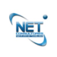 NET Consultores