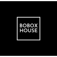BOBOX HOUSE logo - Similar company to Anova Design