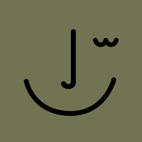 Jane Walton Consulting logo - Similar company to Wecollabify