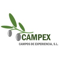 Campos de Experiencia S.L. logo - Similar company to Asaja Ciudad Real