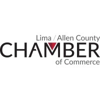 Lima/Allen County Chamber Of Commerce