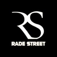 Rade Street logo - Similar company to Titan Technologies