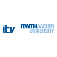 Institute for Combustion Technology, RWTH Aachen University logo - Similar company to Combustion Institute (British Section)