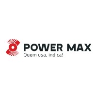 Lâminas Power Max logo - Similar company to Dti Dimensional Mexico