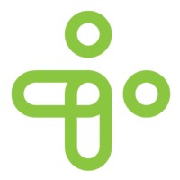 Thrive Technologies logo - Similar company to Thrive Technologies, Inc.