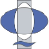 W. E. Quicksall and Associates, Inc. logo - Similar company to Evodomus