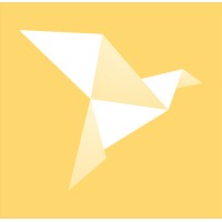 SecurePost logo - Similar company to Notime (Schweiz) Ag