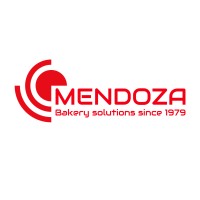 F MENDOZA logo - Similar company to Qsm Kitchen Engineering