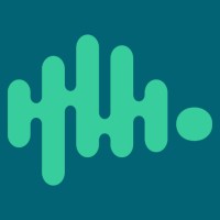 FirstHome IQ logo - Similar company to Loansense
