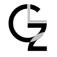 Studio Giorgi Lorenzo di Giorgi Lorenzo & C. s.a.s. logo - Similar company to Consulenti Esg