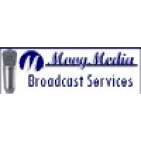 MoogMedia solutions