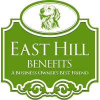 East Hill Benefits logo - Similar company to Colby Development, Llc