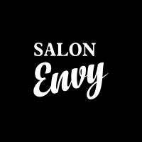 Salon Envy - Corpus Christi logo - Similar company to Lend Bucket