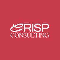 Crisp Global logo - Similar company to Source Pack B.V.