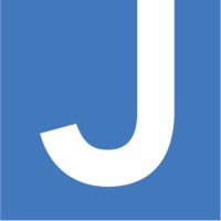 Mayerson JCC logo - Similar company to Eleview Consulting