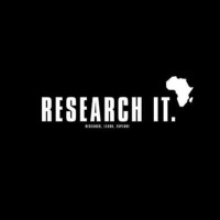 ResearchIT logo - Similar company to Research.Com