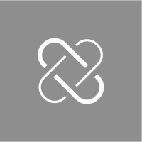The Rez Group logo - Similar company to 3D Imaging Centre (3Dim)
