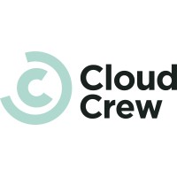 The Cloud Crew CIC logo - Similar company to The Cloud Crew