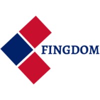 FINGDOM FINANCIAL CONSULTANTS (CHARTERED ACCOUNTANTS) logo - Similar company to Senoark