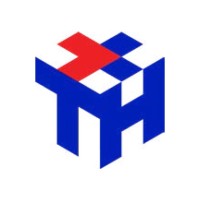 Technecon Healthcare Pvt. Ltd. logo - Similar company to Vashi Electricals