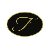 W. J. Farrier & Son Ltd logo - Similar company to Carlton Farrier Tools