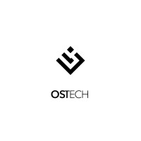 ostech logo - Similar company to Os Tech Hub