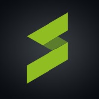Supertech Fitness logo - Similar company to Supertech Brasil