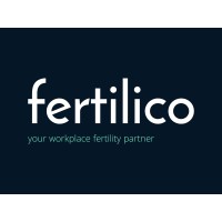 Fertilico logo - Similar company to Redovum