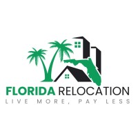 Florida Relocation logo - Similar company to Resorts Advantage
