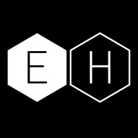 EtherHive logo - Similar company to Edkairos Corp