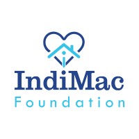 IndiMac Foundation logo - Similar company to Indimac Healthcare Pvt Ltd